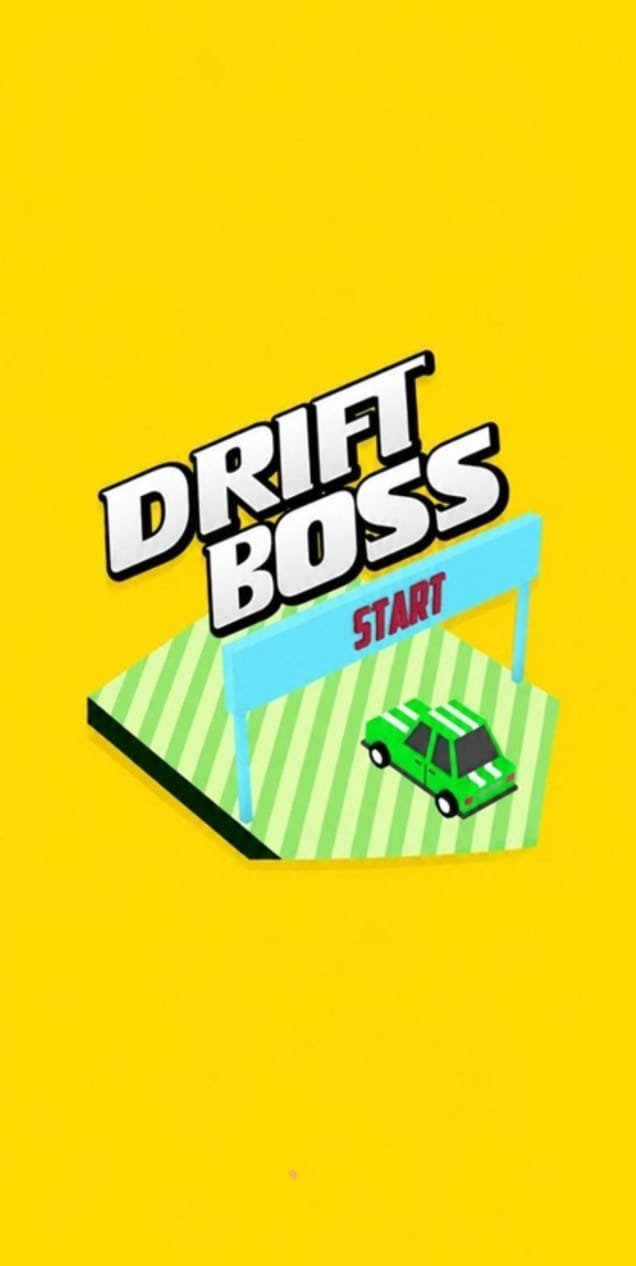 Gameplay Screenshot 2